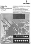 Siemens 1966 04.jpg